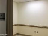 123 Pompano Place - Photo 8