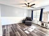 128 Peach Tree Street - Photo 12
