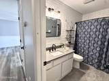 128 Peach Tree Street - Photo 15