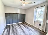 128 Peach Tree Street - Photo 16