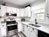 128 Peach Tree Street - Photo 6