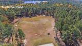 191 Cedar Lane - Photo 33