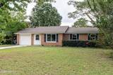 3990 Fairfax Street - Photo 1