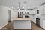 3990 Fairfax Street - Photo 10