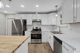 3990 Fairfax Street - Photo 11
