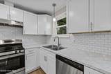 3990 Fairfax Street - Photo 12