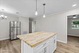 3990 Fairfax Street - Photo 13
