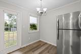 3990 Fairfax Street - Photo 14