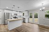 3990 Fairfax Street - Photo 15