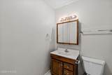 3990 Fairfax Street - Photo 16