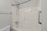 3990 Fairfax Street - Photo 17