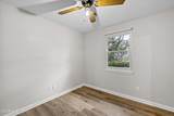 3990 Fairfax Street - Photo 18