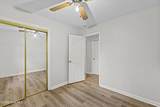 3990 Fairfax Street - Photo 19