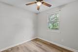 3990 Fairfax Street - Photo 20