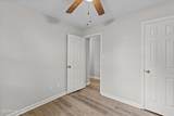3990 Fairfax Street - Photo 21