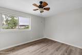 3990 Fairfax Street - Photo 22