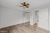 3990 Fairfax Street - Photo 23
