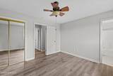 3990 Fairfax Street - Photo 24