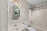 3990 Fairfax Street - Photo 25