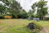 3990 Fairfax Street - Photo 26