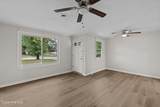 3990 Fairfax Street - Photo 4