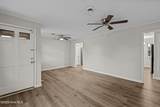 3990 Fairfax Street - Photo 5