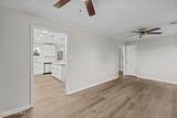 3990 Fairfax Street - Photo 6