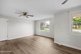 3990 Fairfax Street - Photo 7