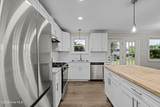 3990 Fairfax Street - Photo 8
