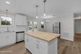 3990 Fairfax Street - Photo 9