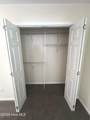 105 White Ash Lane - Photo 10