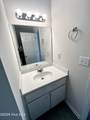 105 White Ash Lane - Photo 11