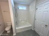 105 White Ash Lane - Photo 13