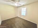 105 White Ash Lane - Photo 14