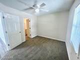 105 White Ash Lane - Photo 15
