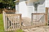 105 White Ash Lane - Photo 16