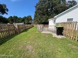 105 White Ash Lane - Photo 17