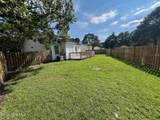 105 White Ash Lane - Photo 18