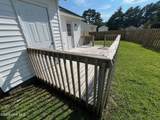 105 White Ash Lane - Photo 19
