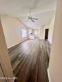 105 White Ash Lane - Photo 2