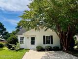105 White Ash Lane - Photo 20