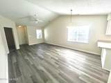105 White Ash Lane - Photo 3