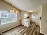 105 White Ash Lane - Photo 4