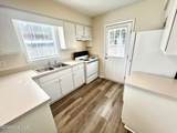 105 White Ash Lane - Photo 5