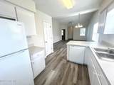 105 White Ash Lane - Photo 6