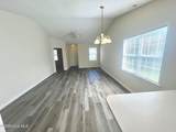 105 White Ash Lane - Photo 7