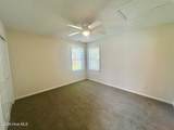 105 White Ash Lane - Photo 8