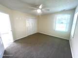 105 White Ash Lane - Photo 9