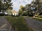 1706 Belgrade Swansboro Road - Photo 21