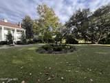 1706 Belgrade Swansboro Road - Photo 23